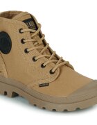 Palladium Pantofi PAMPA HI HTG SUPPLY