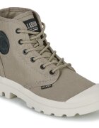 Palladium Pantofi PAMPA HI HTG SUPPLY