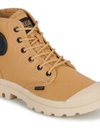 Palladium Pantofi PAMPA HI HTG SUPPLY