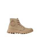 Palladium Pantofi Pampa Hi Mono