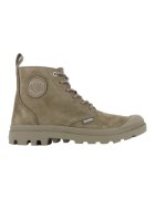 Palladium Pantofi Pampa HI NBK Boots - Dusky Green