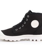 Palladium Pantofi Pampa HI Originale 75349-016-M
