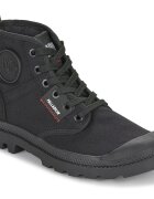 Palladium Pantofi PAMPA HI PATCH