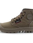 Palladium Pantofi Pampa Hi Patch 79117-308-M