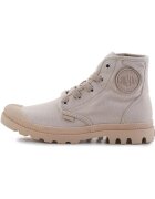 Palladium Pantofi Pampa Hi Pilat