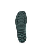 Palladium Pantofi Pampa Hi Pine Needle