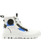 Palladium Pantofi Pampa hi re-craft