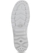 Palladium Pantofi Pampa HI Re-Craft Star White/Blue 77220-904-M