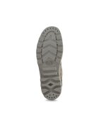 Palladium Pantofi Pampa Hi Re Generate