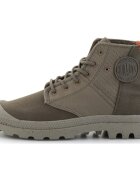 Palladium Pantofi Pampa Hi Re Generate 79128-308-M Dusky Green