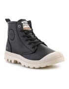 Palladium Pantofi Pampa Hi Re vegan