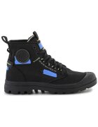 Palladium Pantofi Pampa HI Recraft
