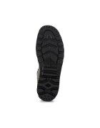Palladium Pantofi Pampa Hi Supply