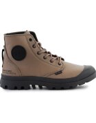 Palladium Pantofi Pampa Hi Supply