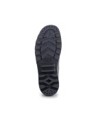Palladium Pantofi Pampa HI Wax