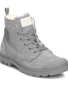 Palladium Pantofi Pampa HI Z WL