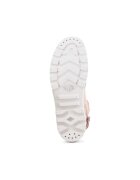 Palladium Pantofi Pampa HI Zip SL
