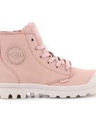 Palladium Pantofi Pampa Hi Zip Sl Shoes 97224-613-M
