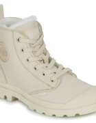 Palladium Pantofi PAMPA HI ZIP WL