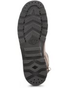 Palladium Pantofi Pampa Hi Zip WL 05982-297-M Dune