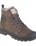 Palladium Pantofi Pampa Hi Zip WL
