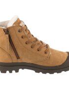 Palladium Pantofi Pampa Hi Zip WL