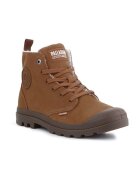 Palladium Pantofi Pampa HI Zip WL
