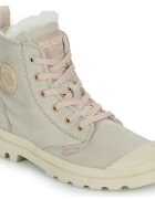 Palladium Pantofi PAMPA HI ZIP WL