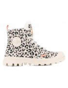 Palladium Pantofi Pampa hi zip wl leo
