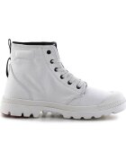 Palladium Pantofi Pampa Lite