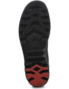 Palladium Pantofi Pampa Lite+ Hi 79102-008-M