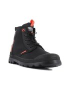 Palladium Pantofi Pampa Lite Journey