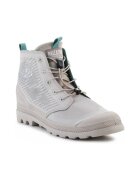 Palladium Pantofi Pampa Lite Travel Vt