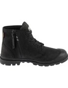 Palladium Pantofi Pampa Lite Zip WP