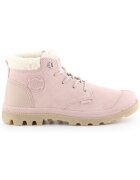 Palladium Pantofi Pampa LO