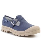 Palladium Pantofi Pampa M-Jane