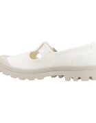 Palladium Pantofi Pampa M-jane W