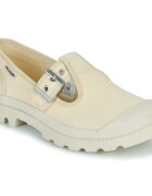Palladium Pantofi PAMPA M-JANE WASHED