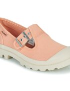 Palladium Pantofi PAMPA M-JANE WASHED