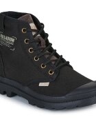 Palladium Pantofi PAMPA MICHIGAN