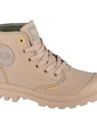 Palladium Pantofi Pampa Monopop
