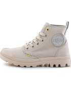 Palladium Pantofi Pampa Monopop