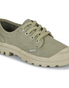 Palladium Pantofi PAMPA OX