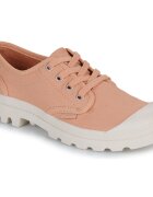Palladium Pantofi PAMPA OX