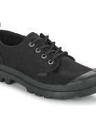 Palladium Pantofi PAMPA OX HTG SUPPLY