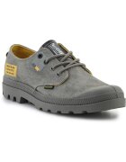 Palladium Pantofi Pampa Ox Surplus