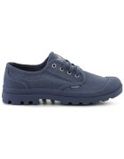 Palladium Pantofi Pampa Oxford