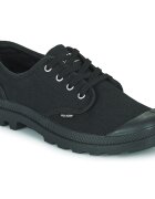Palladium Pantofi PAMPA OXFORD