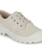 Palladium Pantofi PAMPA OXFORD