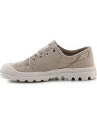 Palladium Pantofi Pampa Oxford